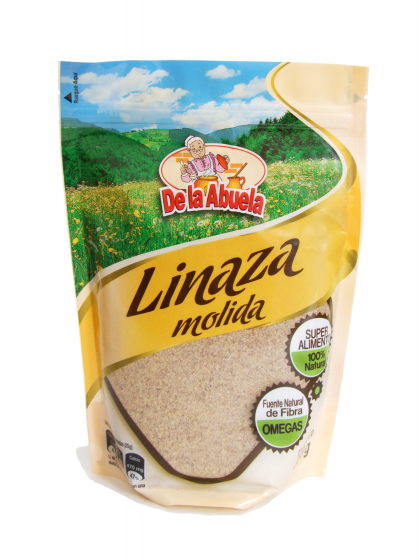 linaza
