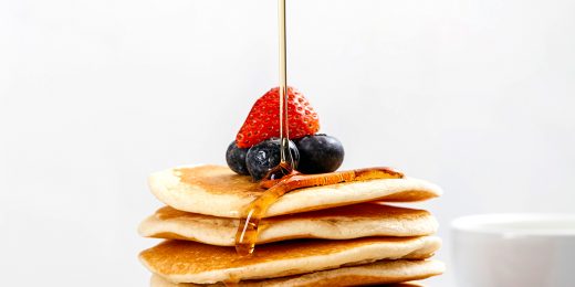 pancakes-web